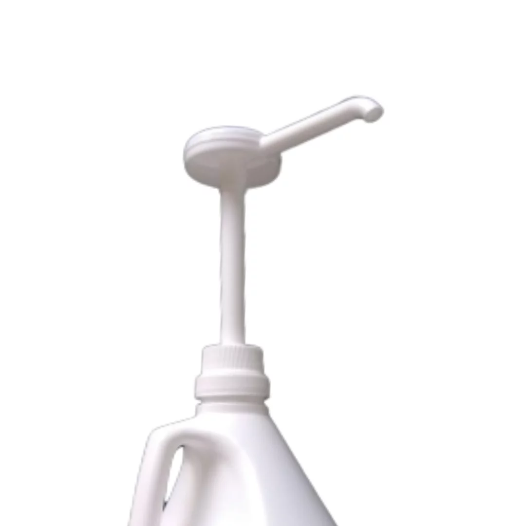 Pump for Hand Sanitizer Gallon Refill