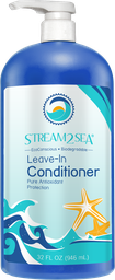 [LICO-32] Leave-In Conditioner, 32 oz