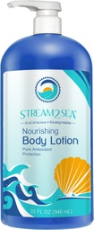 [NBLO-32] Nourishing Body Lotion, 32 oz