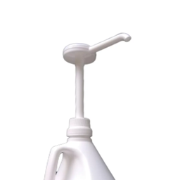 [PUMP-G] Pump for Hand Sanitizer Gallon Refill