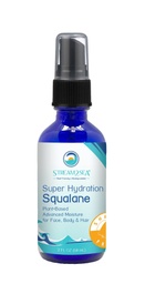 [SQUALANE-2] Super Hydration Shark-Free Squalane