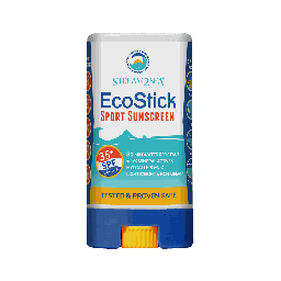 [ESSP] EcoStick Sport Sunscreen