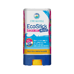 [ESWB] Ecostick Sunscreen Wild Blue