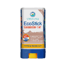 [ESTN] Ecostick Sunscreen - Tint