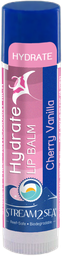 [HYCV] Hydrate Lip Balm, Cherry Vanilla