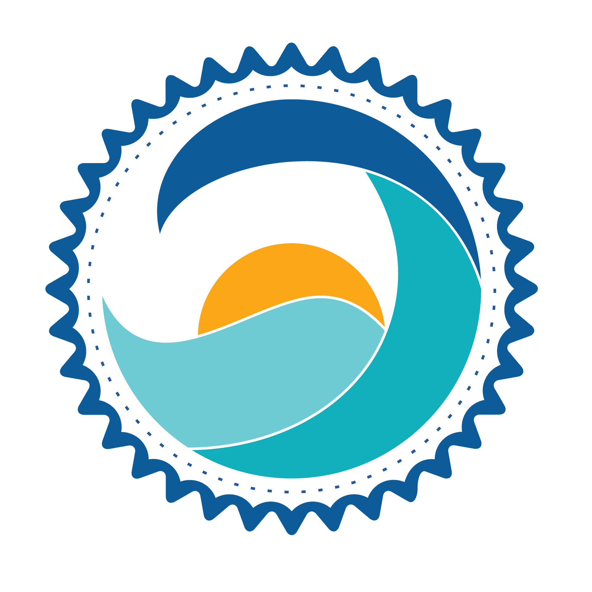 Stream2Sea
